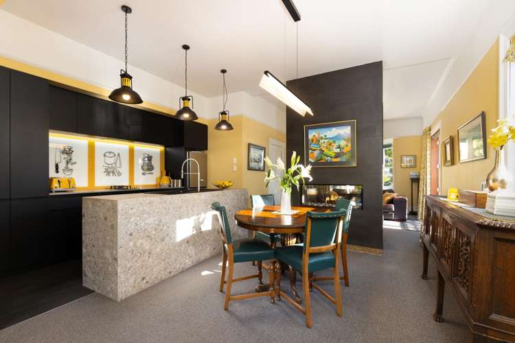 201 Collingwood Street Nelson_4
