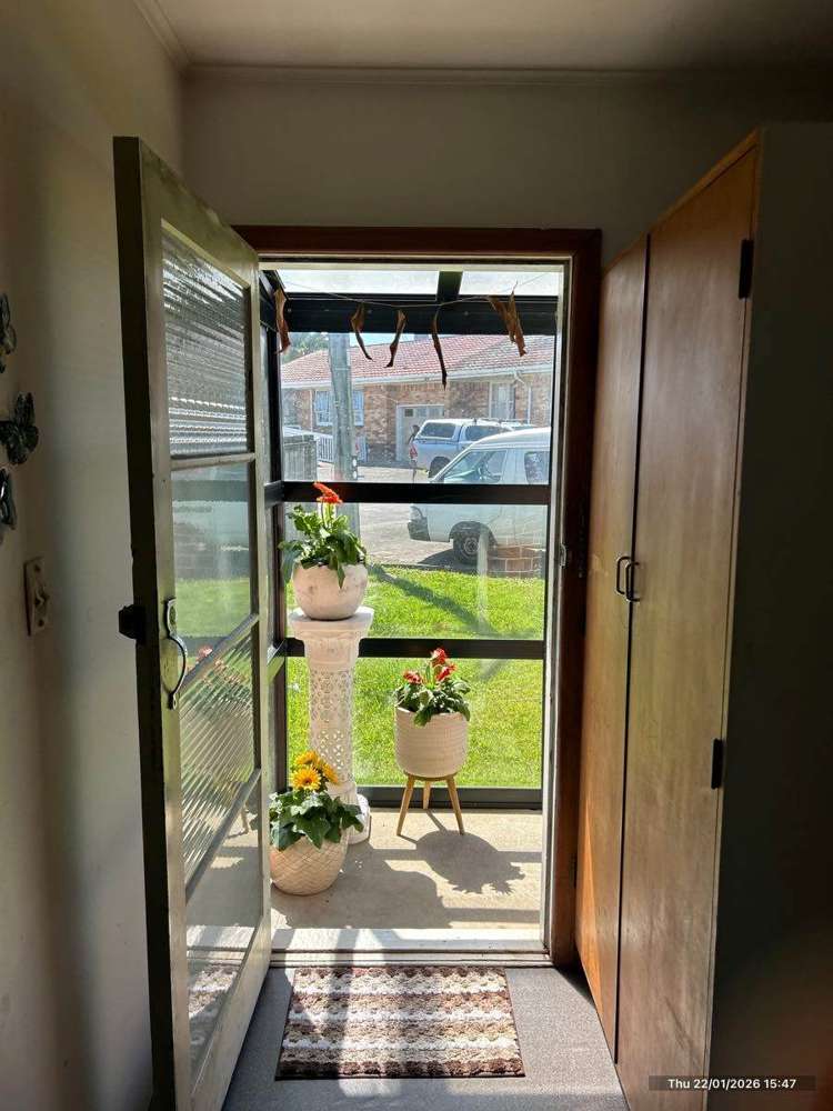 7B Wyllie Road Papatoetoe_6