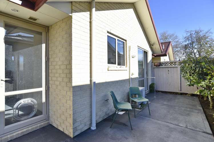 3/164 North Parade Richmond_12