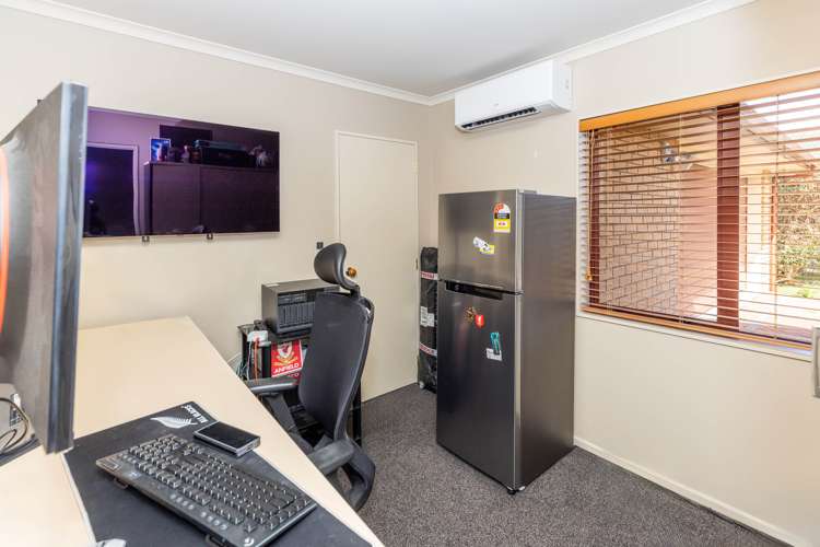 6 Wychbury Court Rototuna North_25