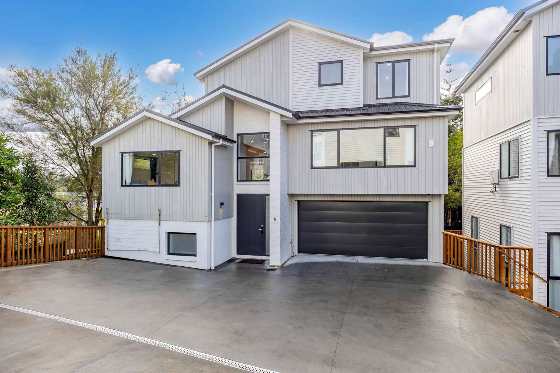 77a Balmoral Road Mount Eden_0