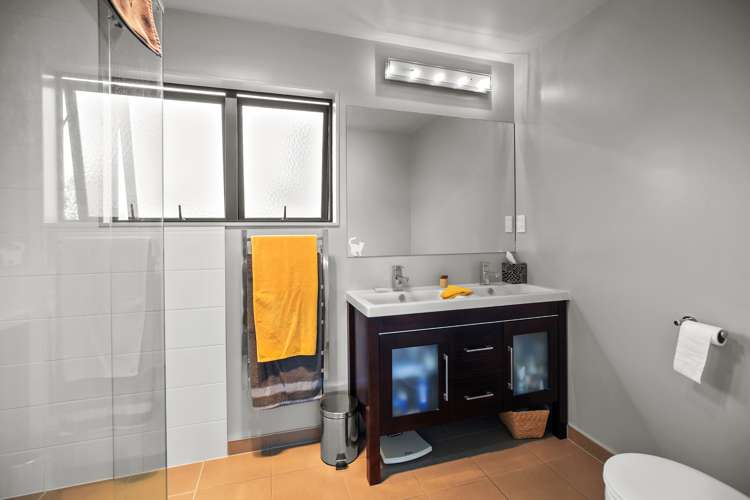 471 Bellot Street Pirongia_21