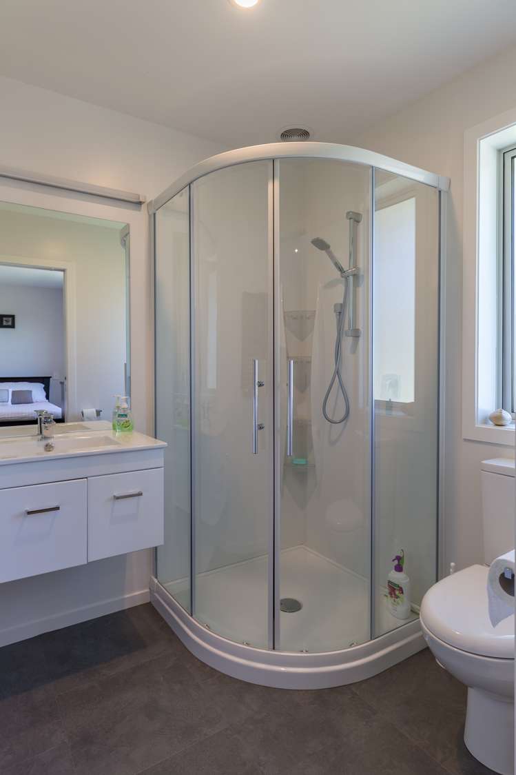 113 Redvale Road Redwood Valley_14