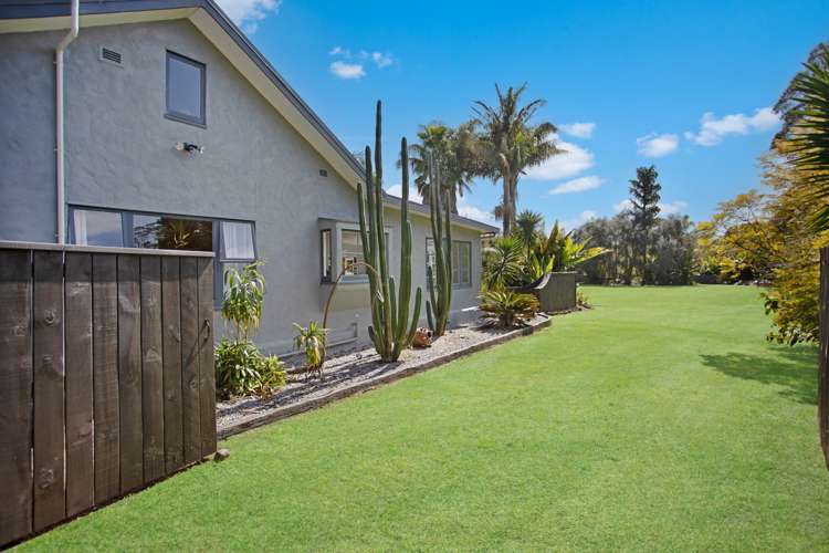 8 Lacebark Lane Waipapa_19