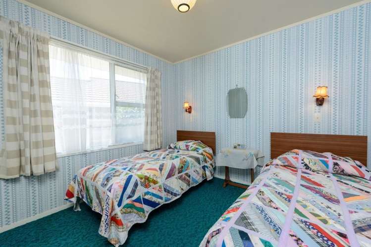 28 Ascot Road Mount Maunganui_10