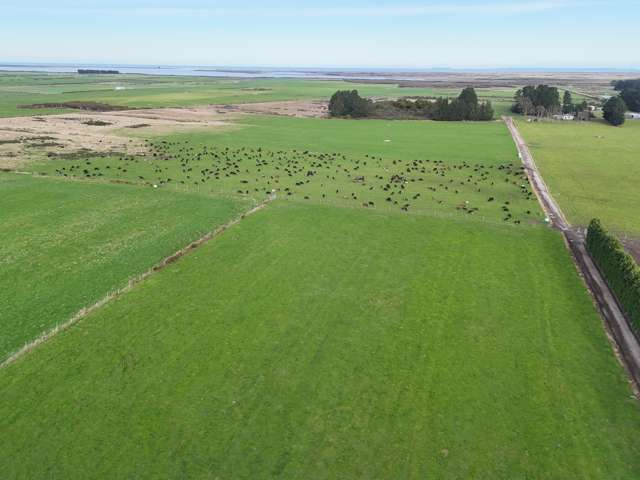 427 + 585 Marshall Road Awarua_4