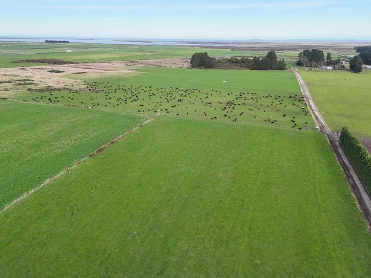 427 + 585 Marshall Road Awarua_4