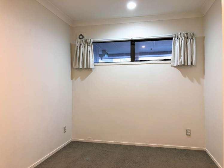 219/3 Morningside Drive Morningside_3