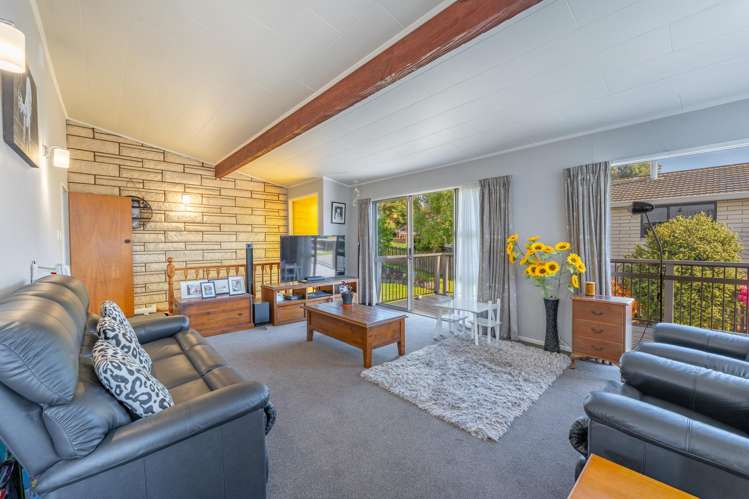 52 Macaulay Street Gleniti_6