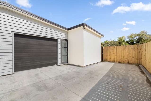 4/155 Rimu Street 2752_1