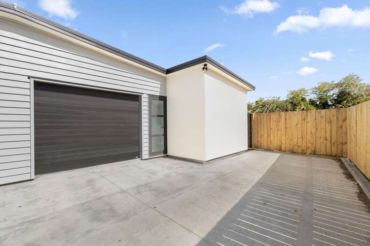 4/155 Rimu Street 2752_1