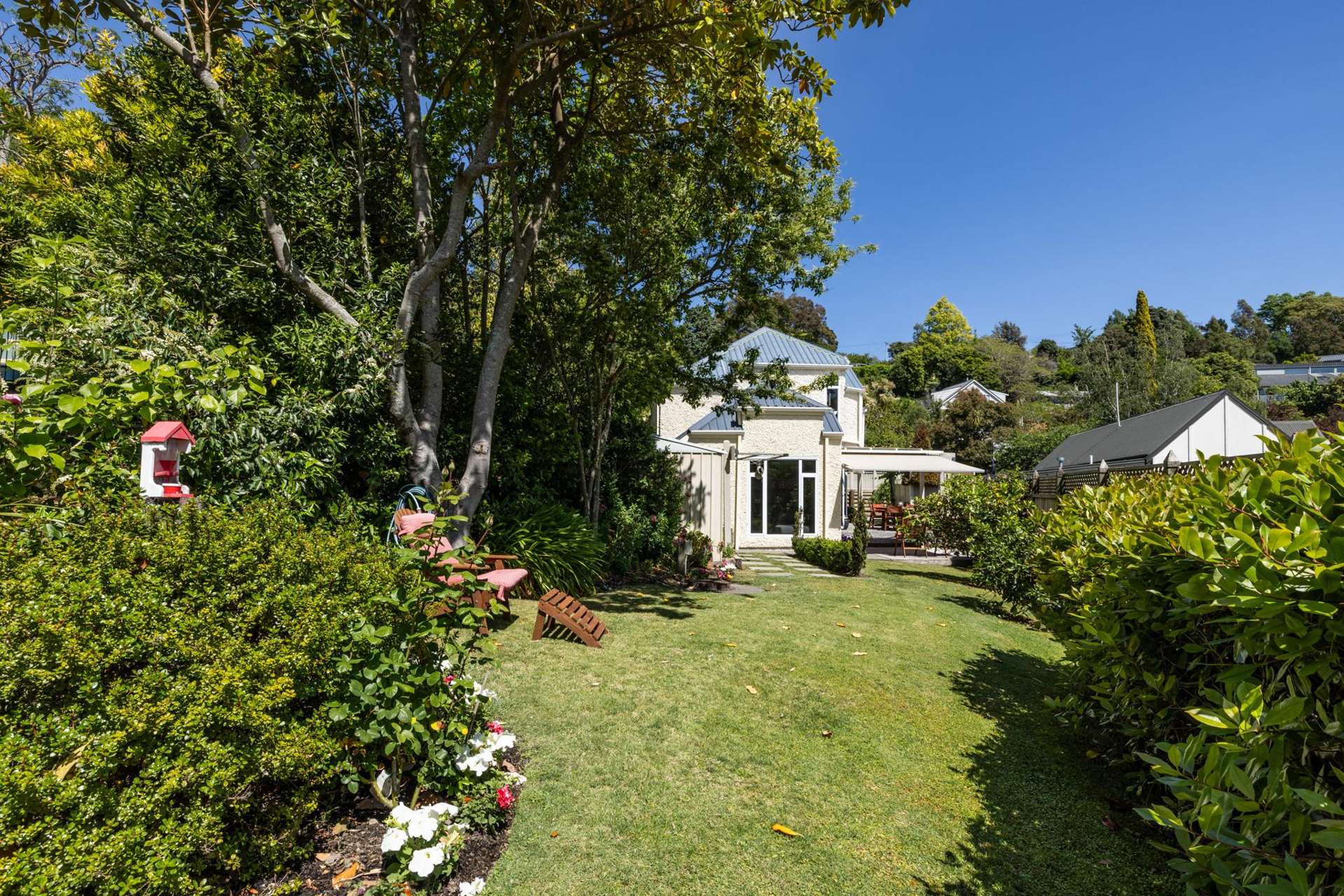 11A Toop Street Havelock North_0