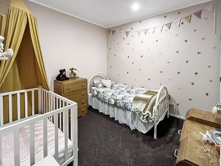 3a/6 Queen Street Palmerston North Central_5