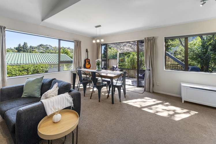 4a Anglia Street Wakatu_5