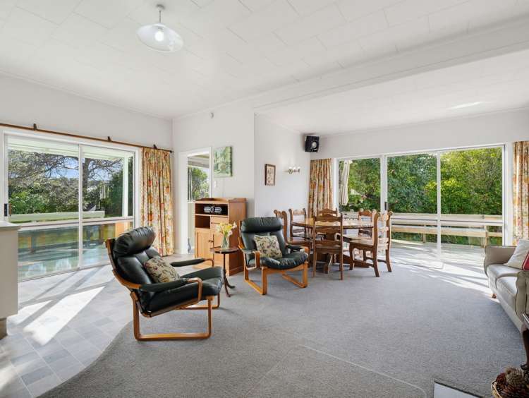 68 Skerman Street Marton_5