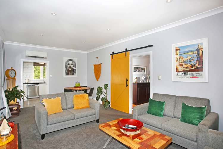 74 Ponga Road Opaheke_8