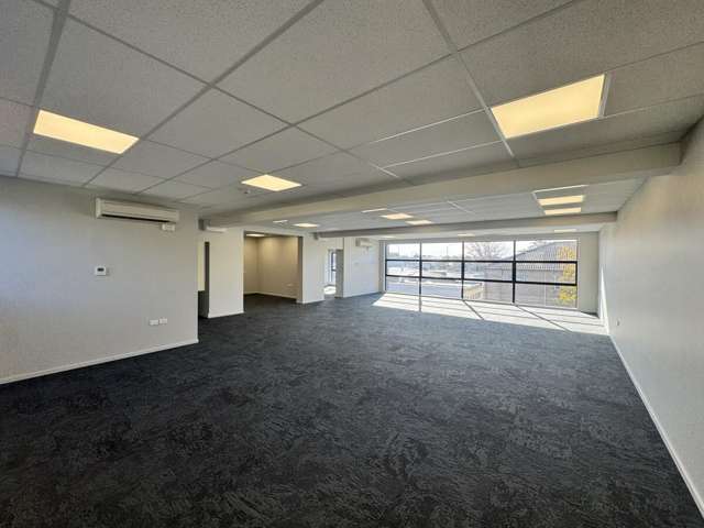 906 Colombo Street City Centre_4