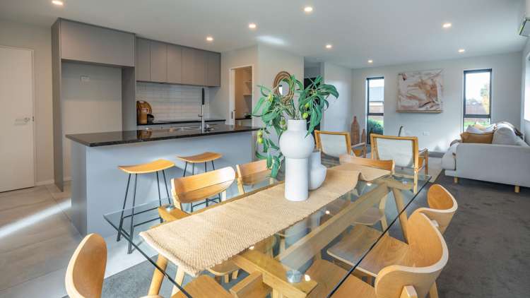 3 Brave Street Rolleston_1