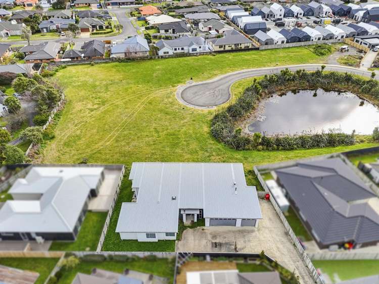 12 Bridford Way Paraparaumu_10