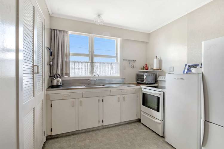 10 Vogel Street Fitzroy_8