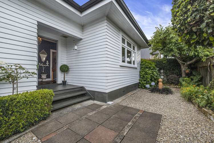 39a Princes Street Cambridge_19