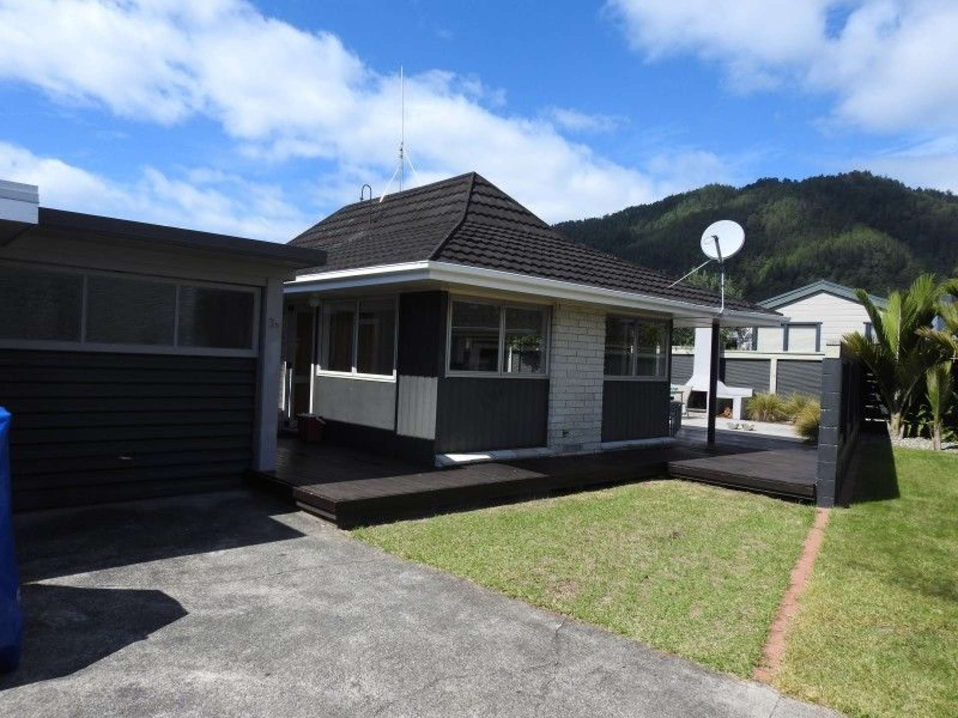 3b Monarch Grove Pauanui_0