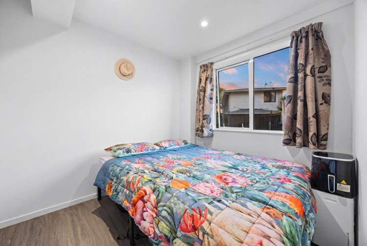 75 Penrose Road Mount Wellington_19