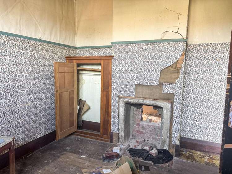 126 O'Hara Street Appleby_13