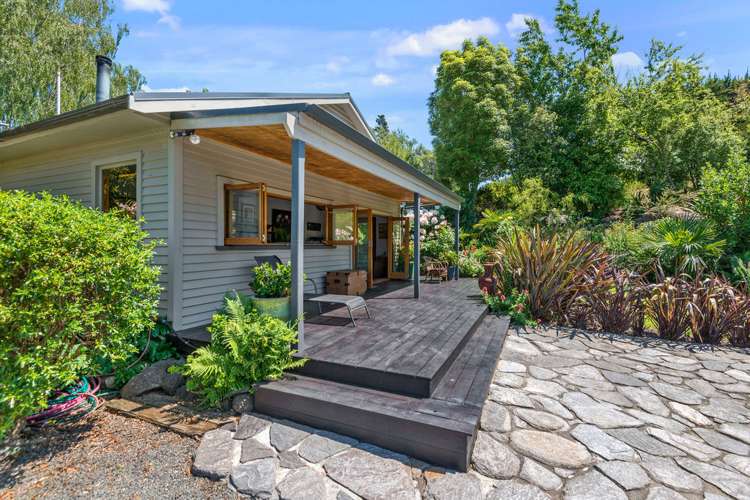 113 Old Tai Tapu Road Kennedys Bush_2