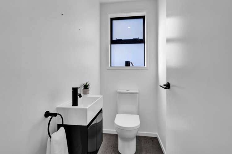 110 Stockman Road Tikorangi_28