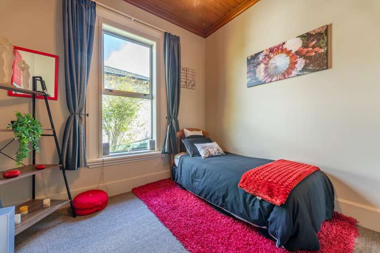 20 Melton Street Watlington_16