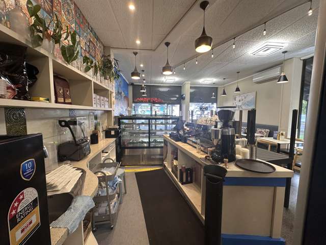 3C Inverness Road Browns Bay_4