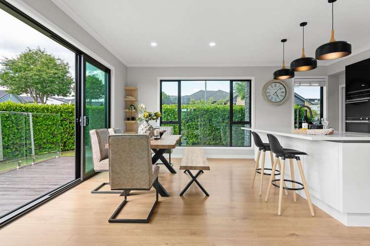 8 Longbow Terrace Flagstaff_11