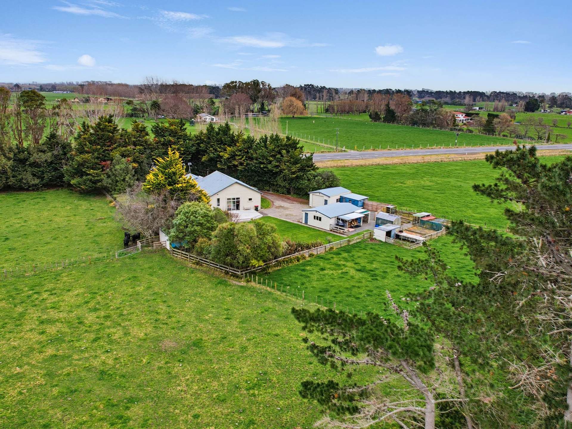 1354 Rangitikei Line Newbury_0