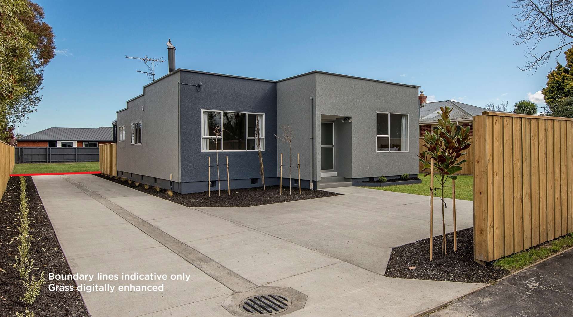 55 Ivory Street Rangiora_0