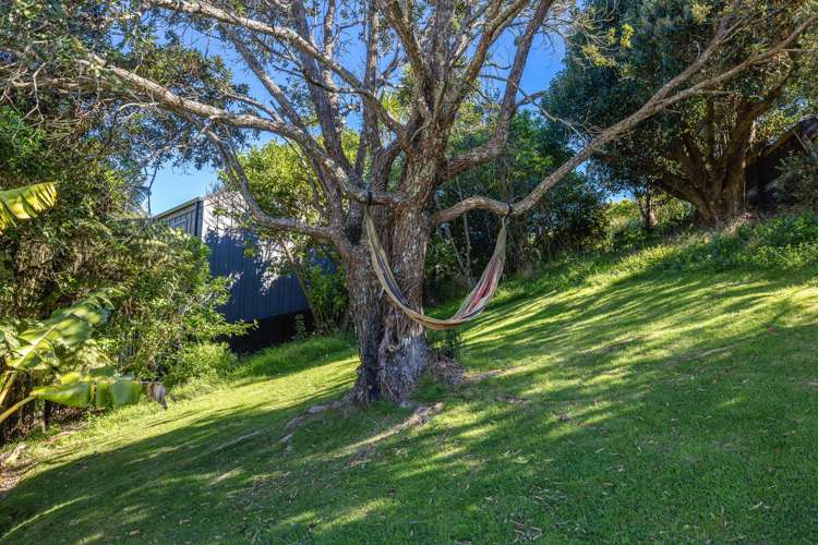 29 Beresford Avenue Surfdale_28