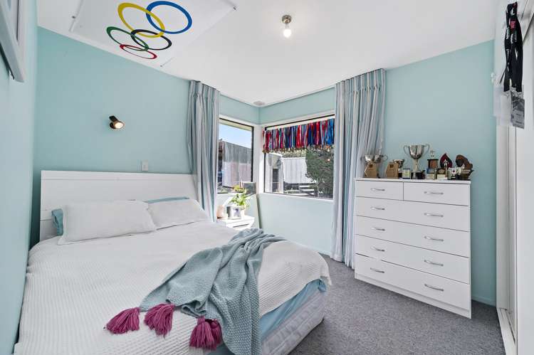 139 Harmans Road Leeston_14