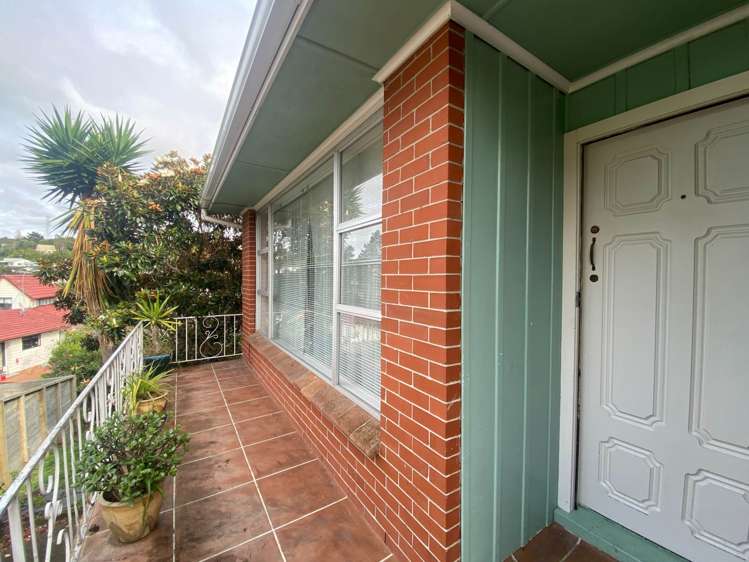 Bel Air Drive Hillsborough_13