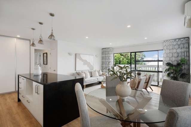 2/38a Nor'East Drive Torbay_4