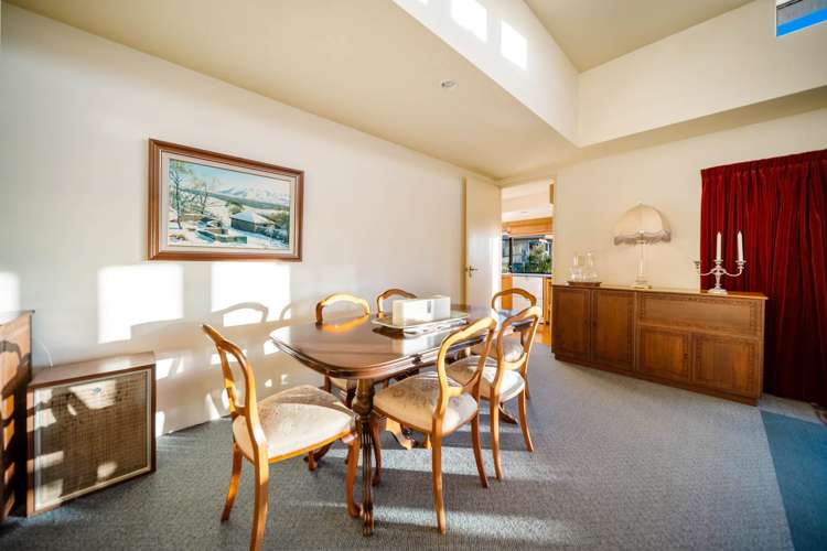 1/5 Rosewood Place Clover Park_40