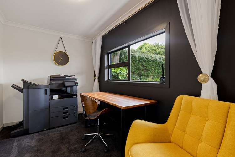 36 Raleigh Street Cambridge_19