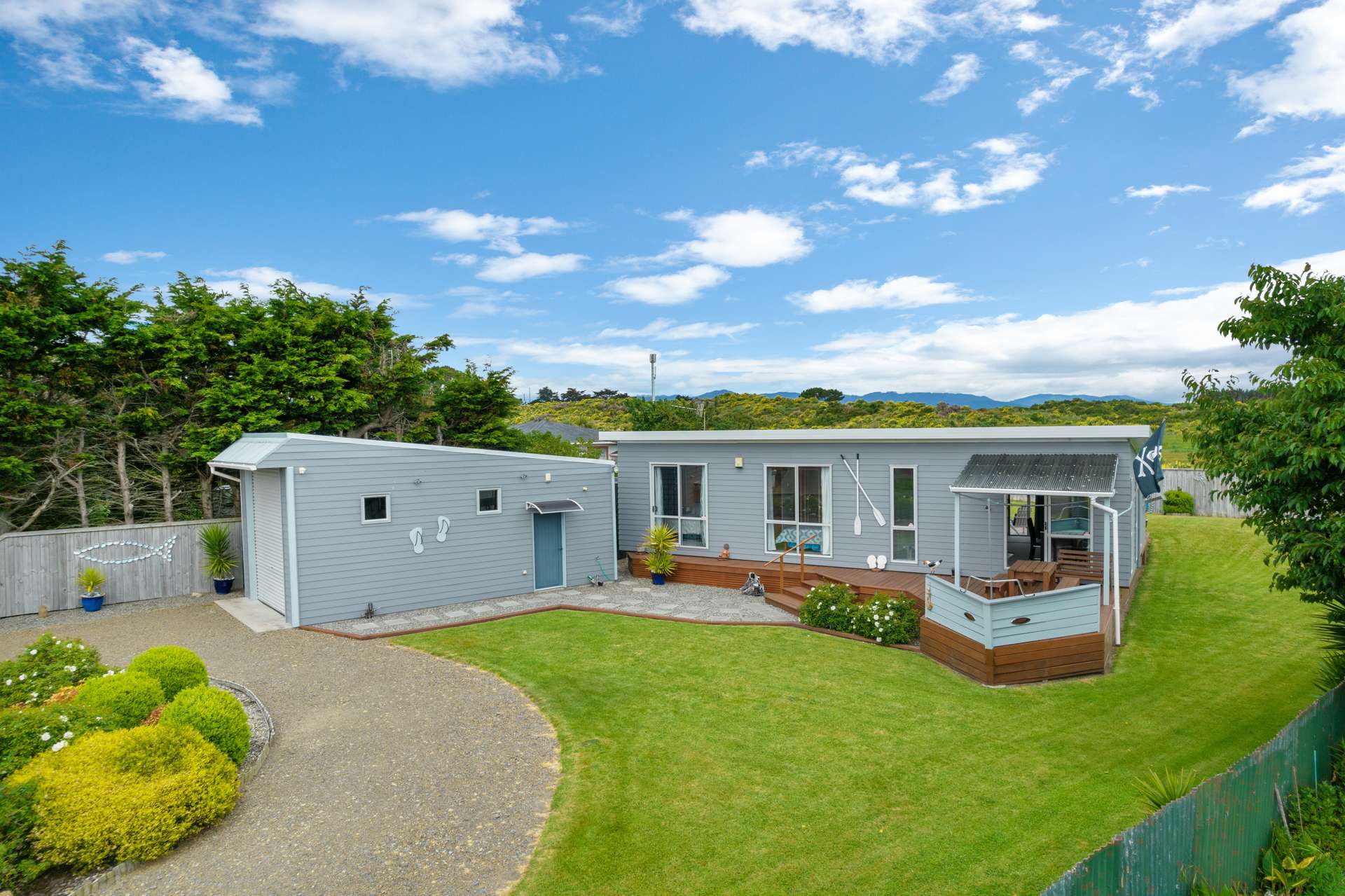 11 Ramona Avenue Waitarere Beach_0