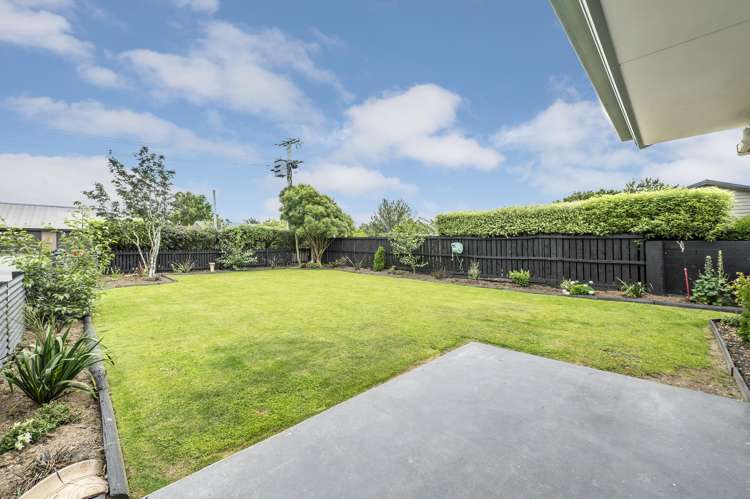 8B Johnston Street Leeston_12