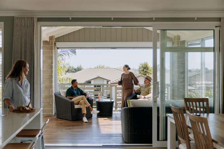 5 Damien Place Ohauiti_8