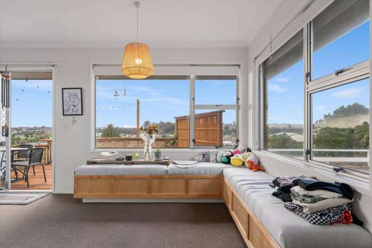 26A Lebanon Street Judea_10