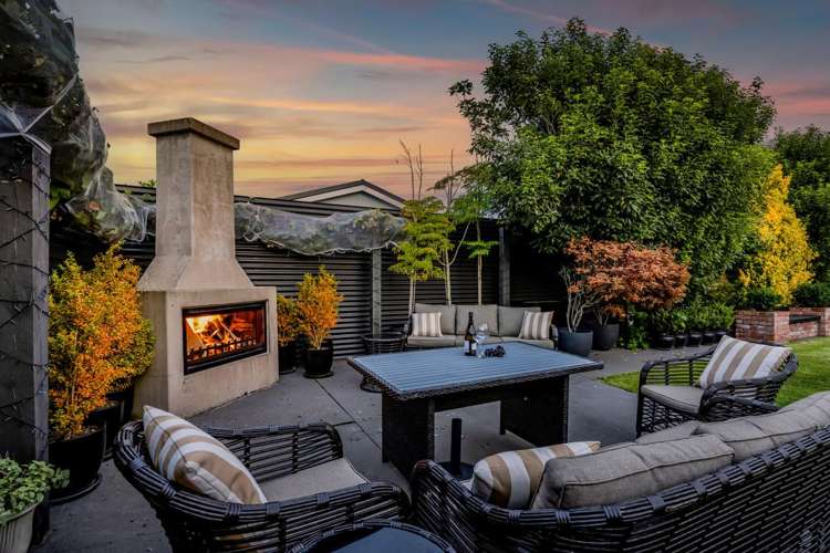 27 Puriri Street Hawera_34