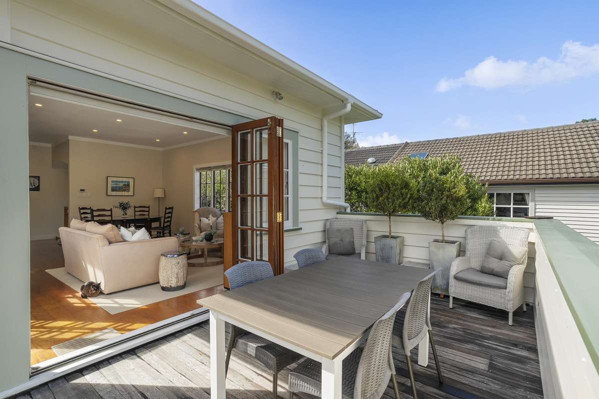 47 Pencarrow Avenue_4