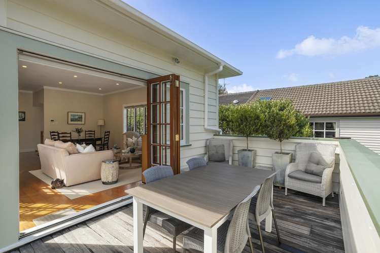 47 Pencarrow Avenue Epsom_8