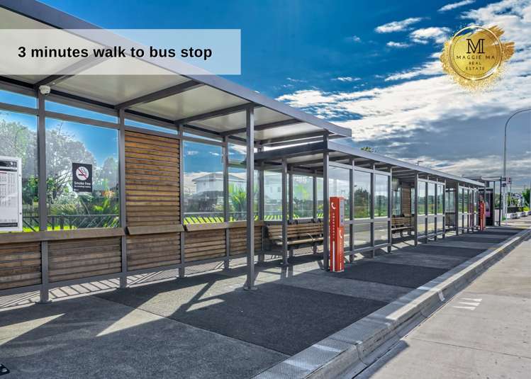 9/6 Williams Avenue Pakuranga_30