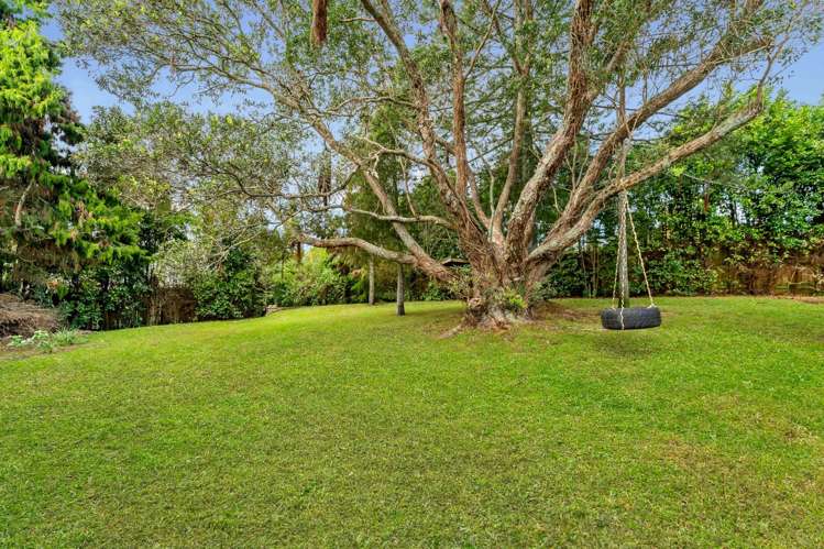 8A Malam Street Glen Eden_15